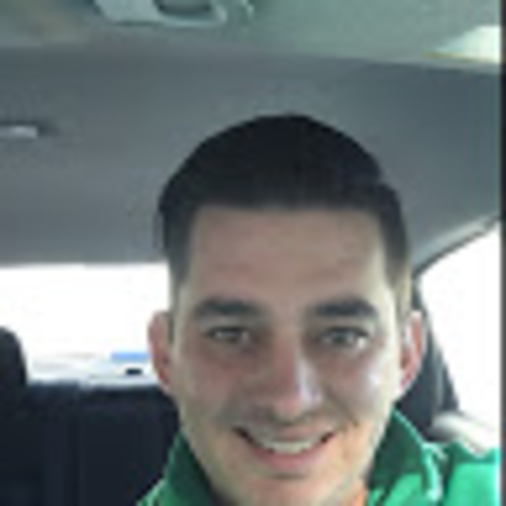 Meet your Posher, R3imon